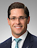 Vista Bank President & CEO: John David Steinmetz